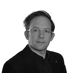 Spezialbauweisen im Landschaftsbau