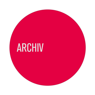 ARCHIV