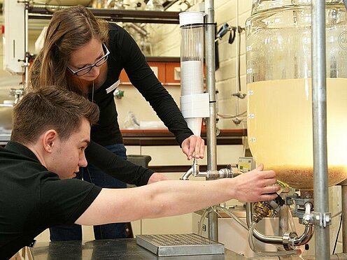 Water kefir Water kefir