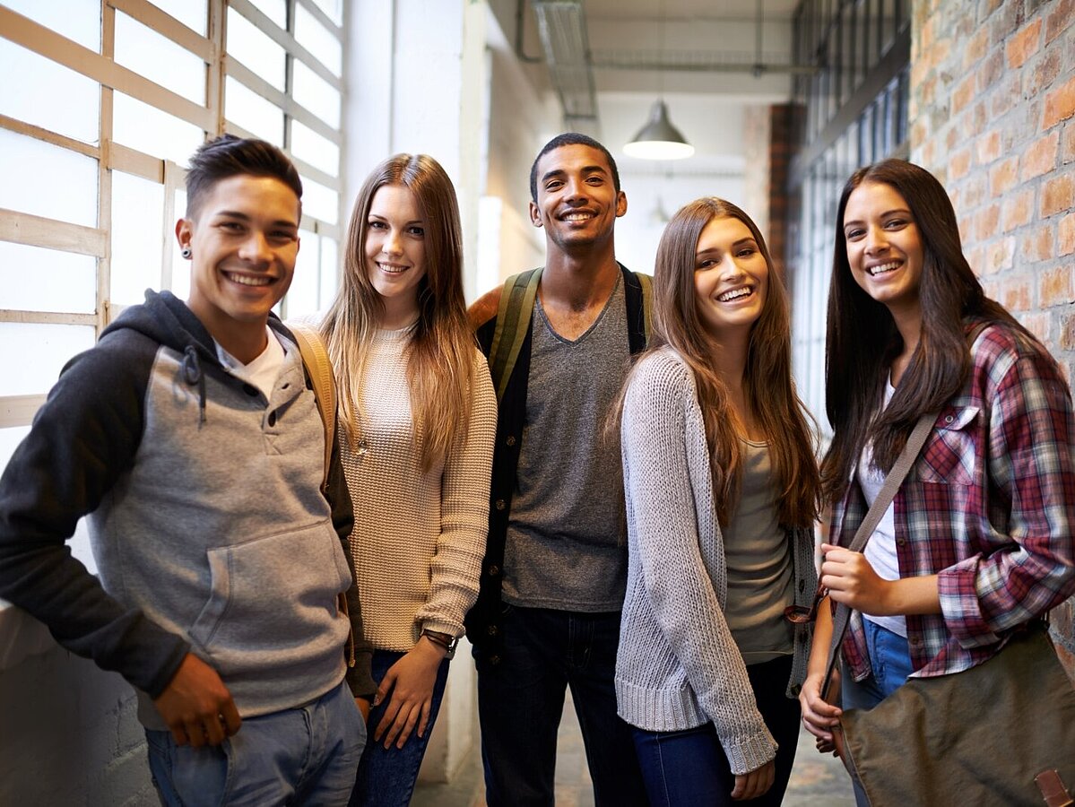 Karrierestart: Ausbildungsplätze für 2026