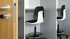 Sensory Insights at TH OWL