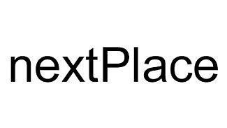 nextPlace