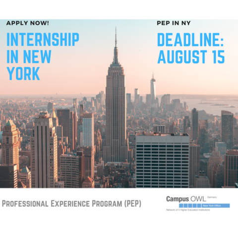 Foto von Roberto Vivancos from Pexels