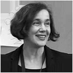 Entwurfslehre und Darstellungstechniken