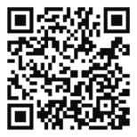 TH OWL FSV FB5 Facebook