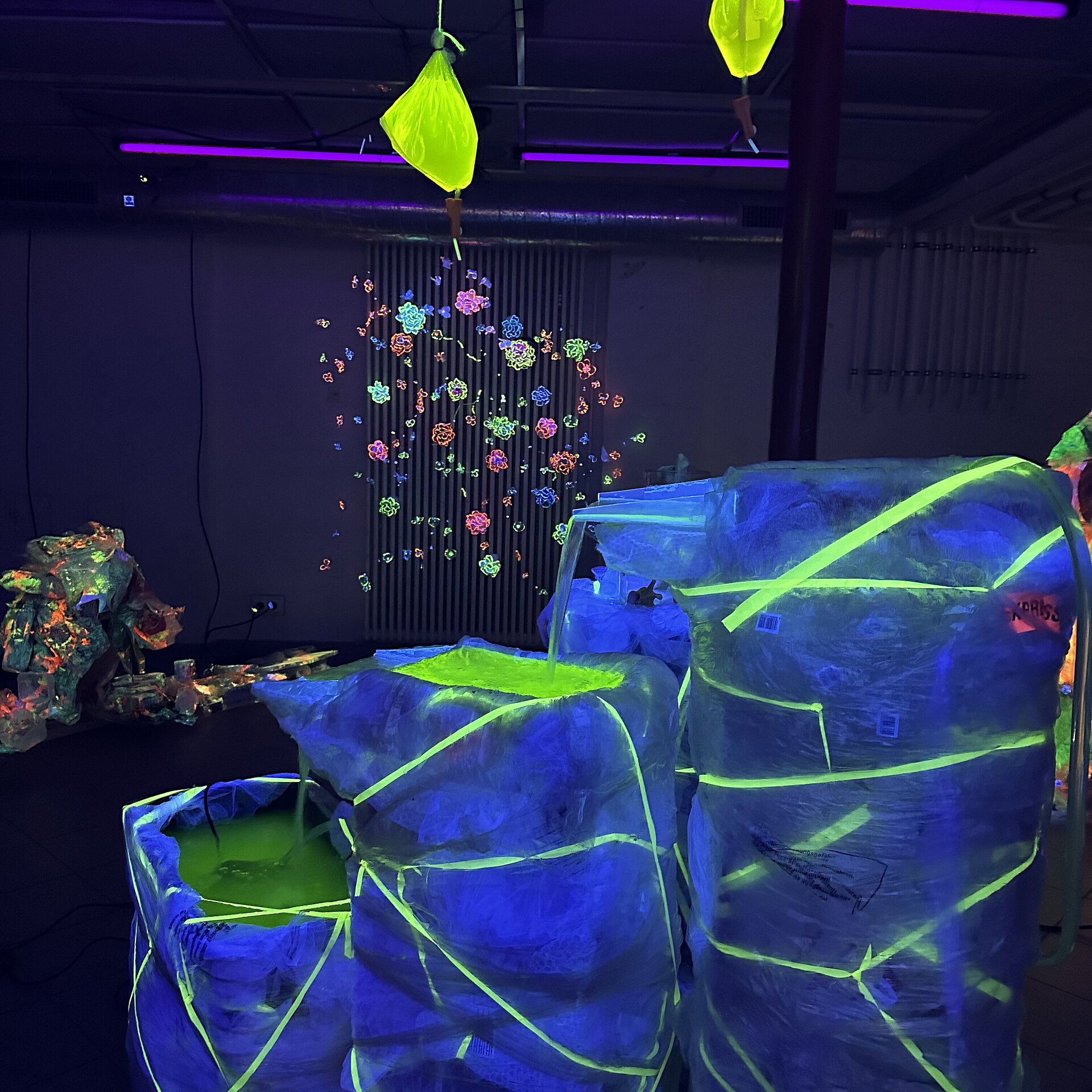 Bobo bilan jinsiy aloqa