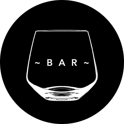 Titelbild Ak&W 25 | Bar Titelbild Ak&W 25 | Bar