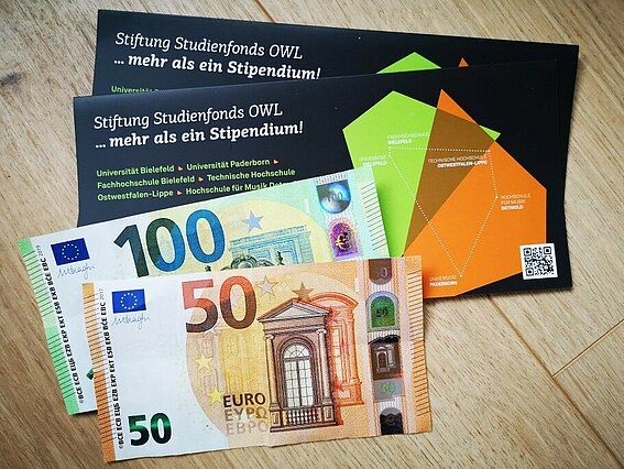 Bewerbungen sind vom 1. bis einschließlich 31.08.2023 möglich. 