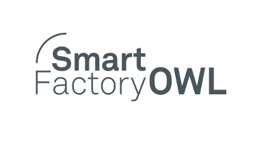 SmartFactoryOWL