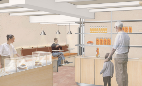 Ak&W | Zest | Bodemer, Boeckers, Braren, Preising Ak&W | Zest | Bodemer, Boeckers, Braren, Preising