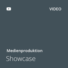 Kachel Showcase