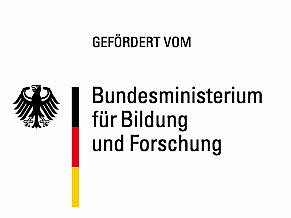 BMBF