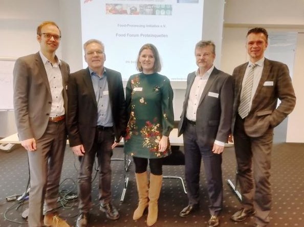 Pflanzliche Nebenprodukte_Prof. Danneel