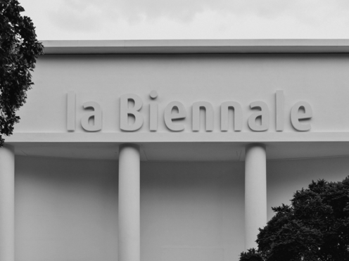 Alexandru Ionescu | via unsplash.com