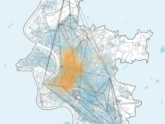 Ausarbeitung GIS Wintersemester 2020/2021
