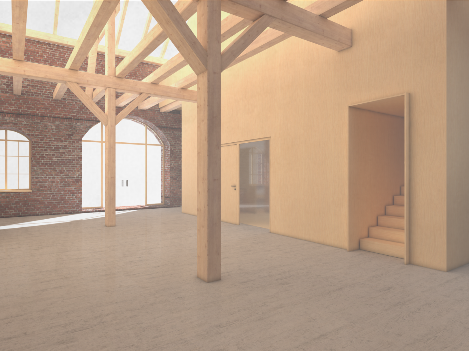 Studienordnung wiwi viadrina image