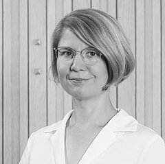 Entwerfen in der Objekt- und Freiraumplanung