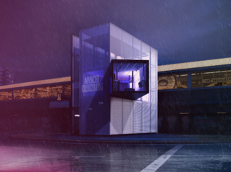 Th owl information technology image