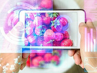 smartFoodTechnologyOWL