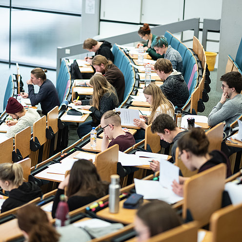 Lehre