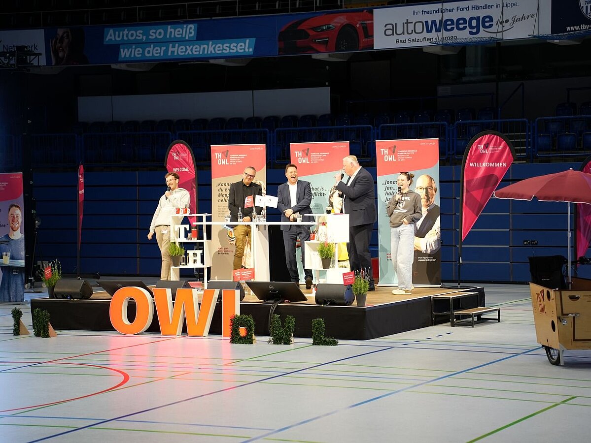 [Translate to Englisch:] 