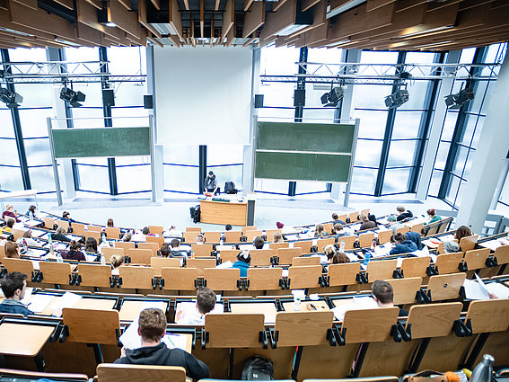 Nebenjobs fallen weg