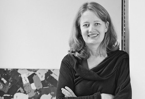 ProProf. Christiane Sauer | Textile and Surface Design ProProf. Christiane Sauer | Textile and Surface Design