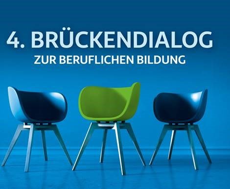 InnoVET-Projekts Bildungsbrücken OWL