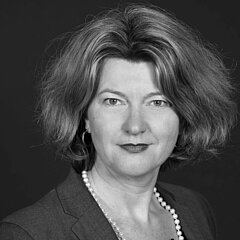 Baukonstruktion und Baustoffe