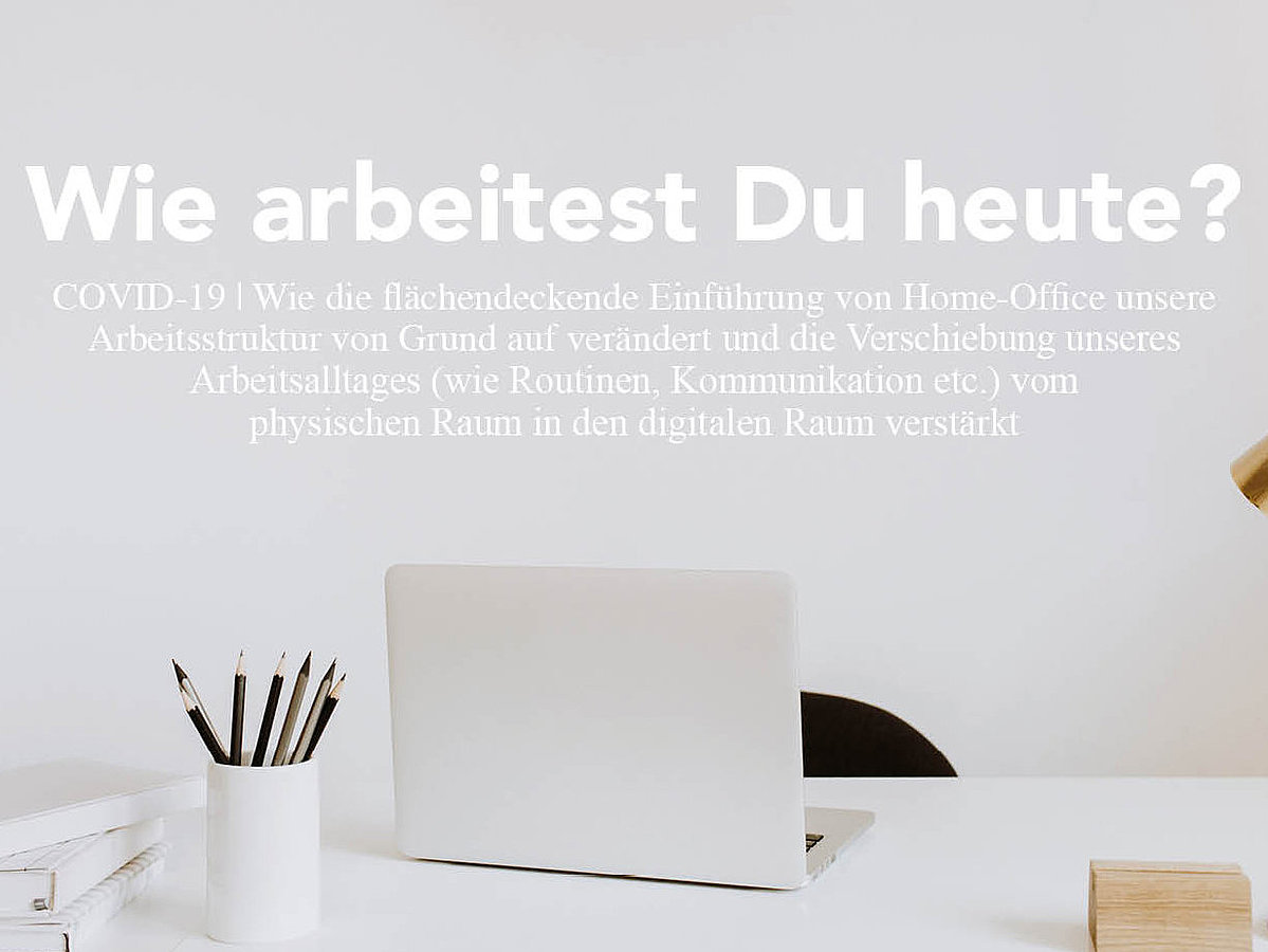 Studie_wie_arbeitest_du_heute