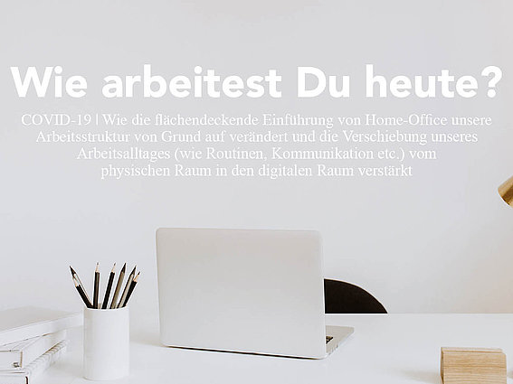 Studie_wie_arbeitest_du_heute