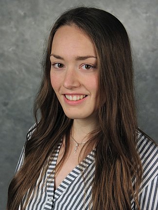 Lisa Kemper