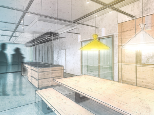 2023 | Y-Club | 'Spotlight' | Klute, Lofing, Nehybka, Puls