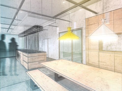 2023 | Y-Club | 'Spotlight' | Klute, Lofing, Nehybka, Puls