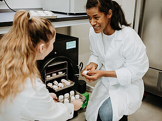 Campus Foundery OWL Campus Foundery OWL