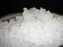 Water kefir Water kefir