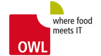 smartFoodTechnology OWL