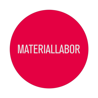 Materiallabor