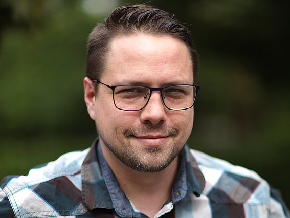 Jan-Hendrik Kupfernagel