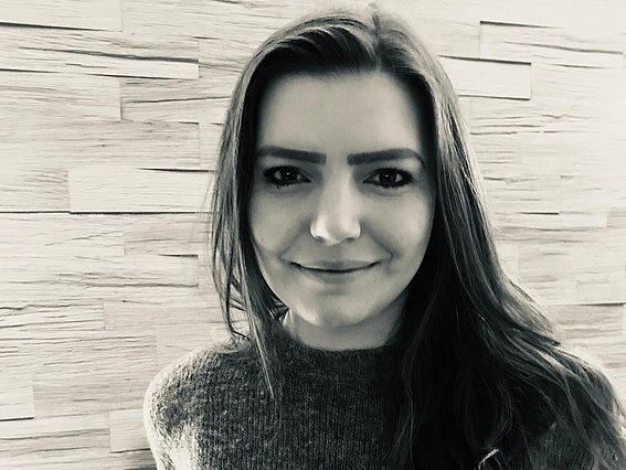 Christine Austermann