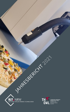 Jahresbericht_2021