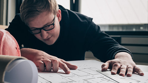 Arbeiten im Ausland Arbeiten im Ausland