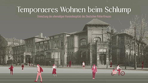 Bachelorthesis | Hannah Chilcott Bachelorthesis | Hannah Chilcott