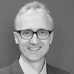 Baumanagement und Baufinanzierung