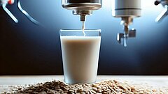IP7: FoodProduction 4.0