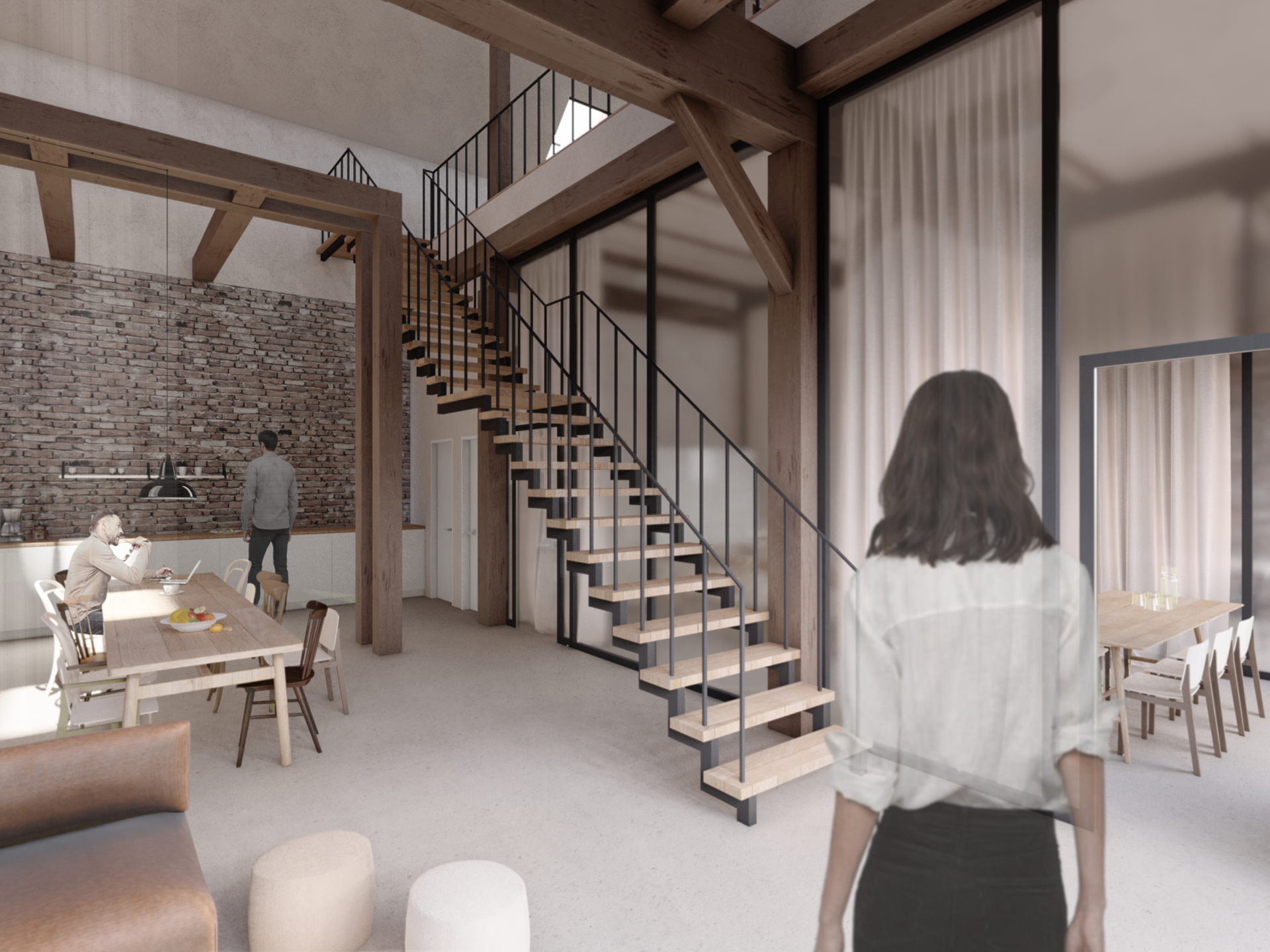 Examination office viadrina image