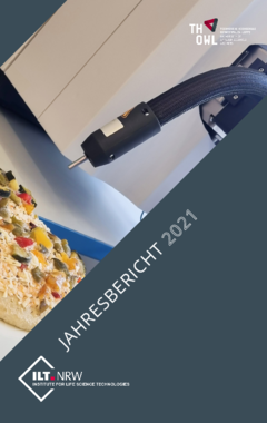 Jahresbericht_2021