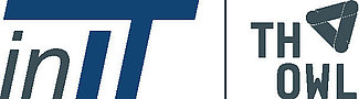 Institut für industrielle Informationstechnik - inIT