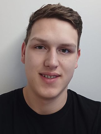 Dominik Tebbe