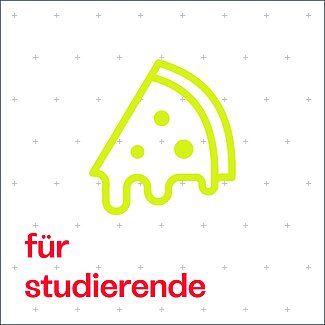 Für Studierende
